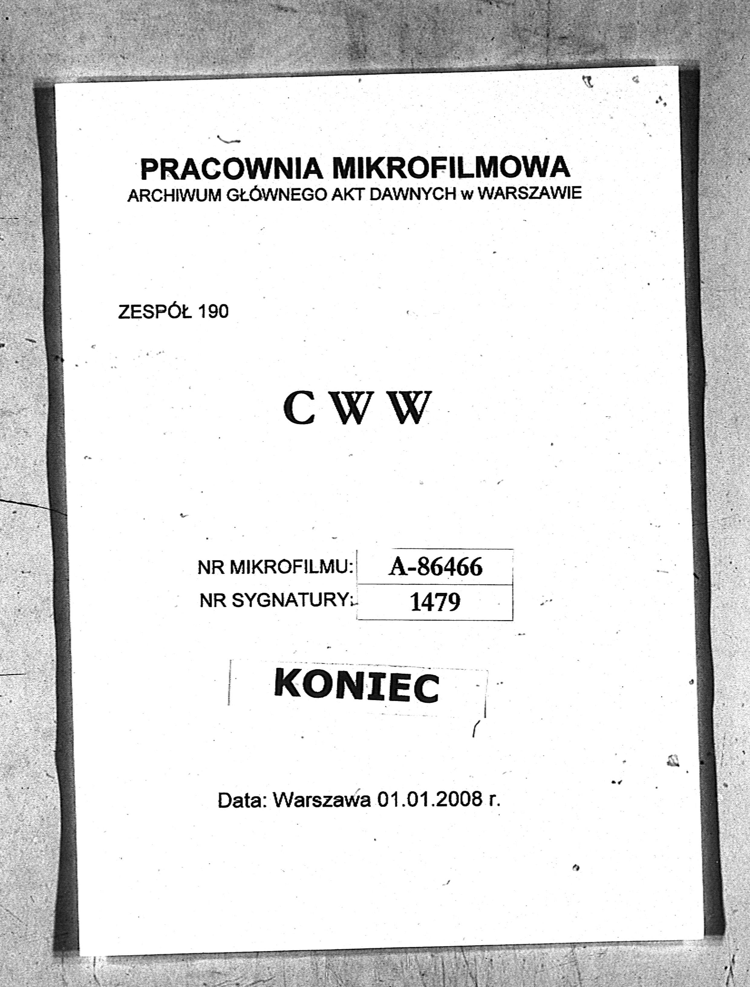 PL_1_190_1479_9999-tablica koncowa